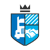 Esquire Moving Inc. logo