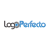 LogoPerfecto logo