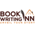 Book Writing Inn logo