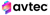 Avtec Media Group LLC logo