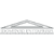 Idomeneo Enterprises Inc. logo