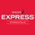 Imagine! EXPRESS