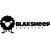 BlakSheep Creative logo