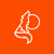 Forty Wolves Digital Marketing Agency logo
