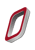 Roundbox Creative logo