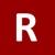Republic One Exhibitions logo