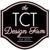 The TCT Design Firm