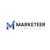 Marketeer Experts logo