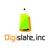 DigiSlate Inc logo