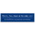 Morey Nee Buck and Oswald LLC logo