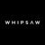 Whipsaw logo