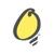 Quiet Light Communications logo
