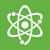 Rockit Science Agency logo