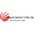 Research Solution Center, Inc.