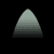 FOREPEAK logo
