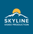Skyline Video Productions logo