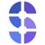 Sky Flow Agency LLC