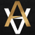 AVOS' agency