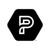Presence logo