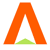 Compass Marketing + Advertising Partners