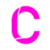 CRAFT Media Digital logo