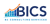 BI Consulting Services LLC logo