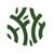 Skyword logo