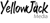 YellowJack Media logo