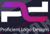 Proficient Logo Designs logo