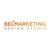 BelMarketing Design Studio