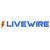 LiveWire Leads logo