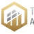 T.L. Stinson & Associates, LLC. logo