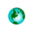 Multilingual Word Inc. logo