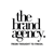The Brand Agency logo