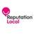 Reputation Local logo