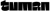 Tuman Studio logo