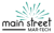 Main Street MarTech logo
