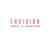 Envision Media & Marketing