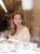 Julie Moreno Bookkeeping & Payroll