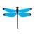 Dragonfly Digital Marketing logo