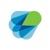 Blue.cloud logo