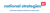 National Strategies Public Relations logo