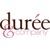 Durée & Company logo