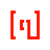 Ubiqus logo