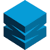 Malone Media Group logo