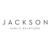 Jackson Public Relations logo