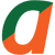 Apriorit logo
