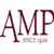A. M. Peisch & Company logo