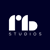RENDERBOX Studios logo