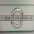 P.T.Products & Services logo